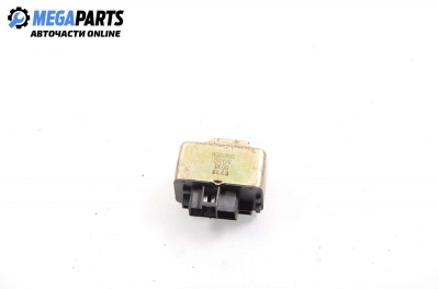 Relay for Hyundai Galloper 3.0, 141 hp, 1998 № hq 803930